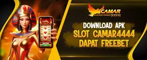 Bonus Spesial Download gogorejeki APK screenshot