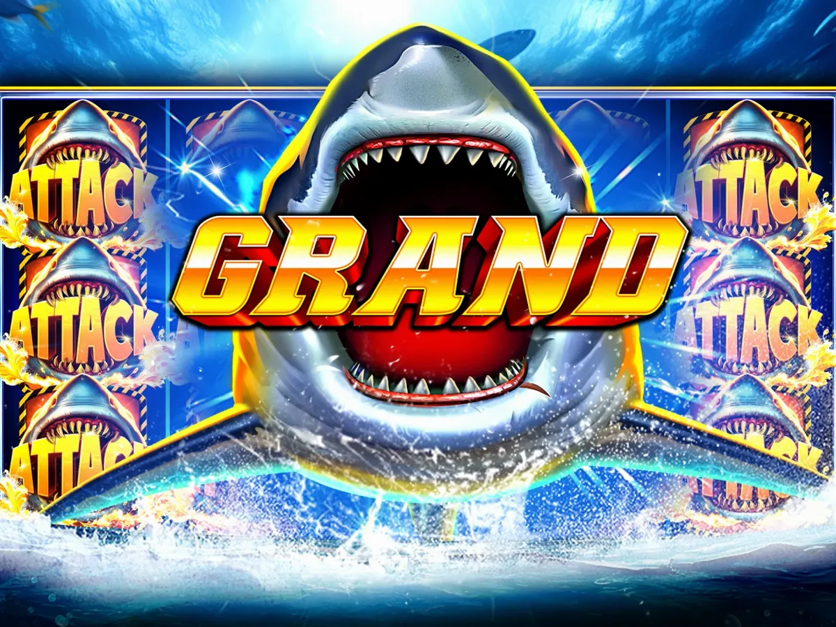 Promosi & Jackpot gogorejeki screenshot