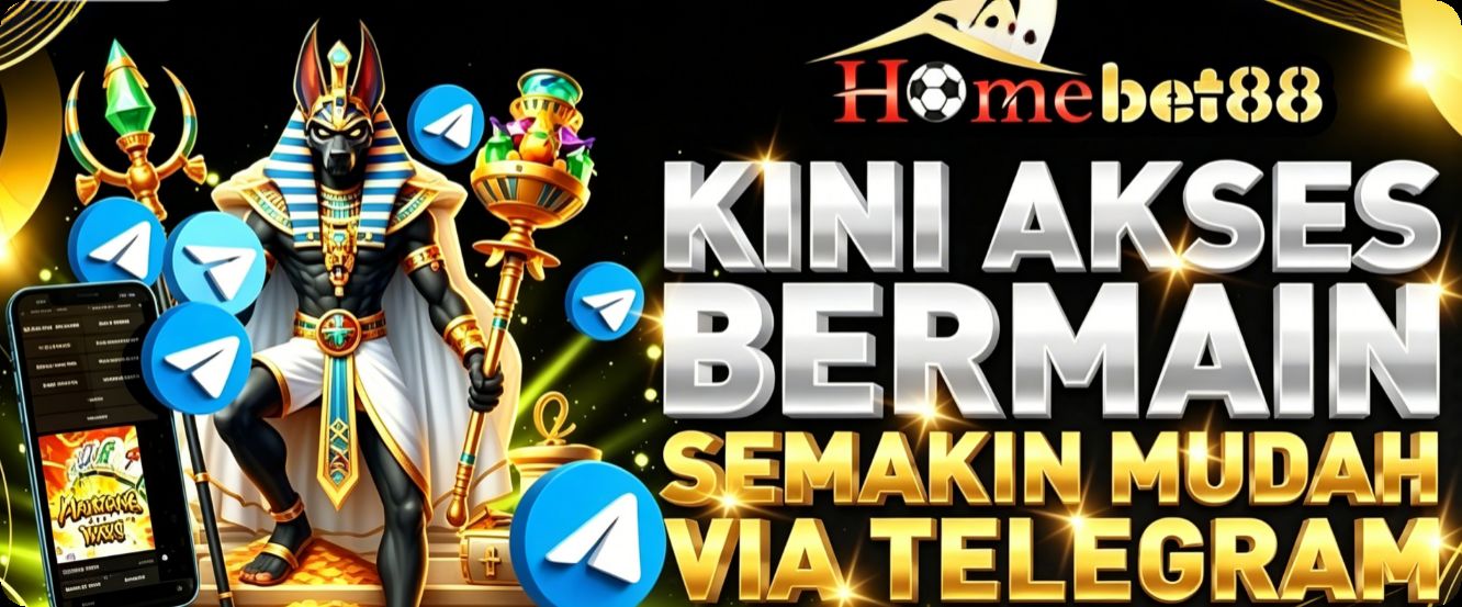 Slot Gacor idgogorejeki Setiap Hari